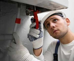 About Water Heater Repair LLC West Roxbury, MA
